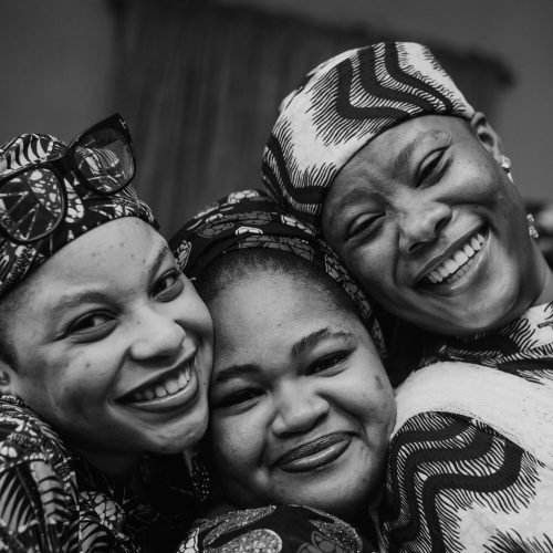 Genre et développement en RDC : Au-delà des quotas, l’urgence d’une approche transformationale